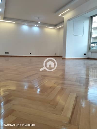 مجمع تجاري  للايجار في شيراتون، القاهرة - WhatsApp Image 2025-12-31 at 7.52. 01 PM (1). jpeg