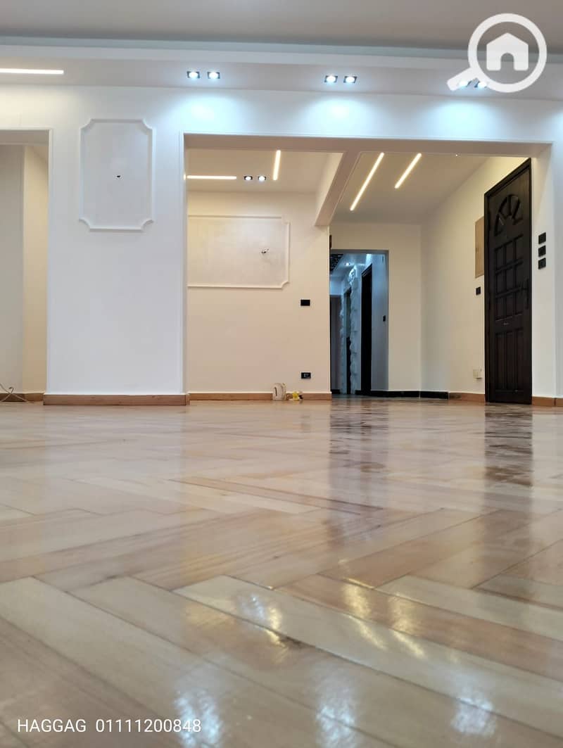 2 WhatsApp Image 2025-12-31 at 7.52. 01 PM (2). jpeg