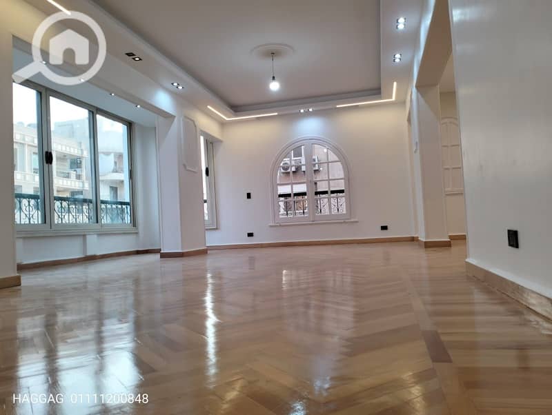 3 WhatsApp Image 2025-12-31 at 7.52. 01 PM. jpeg