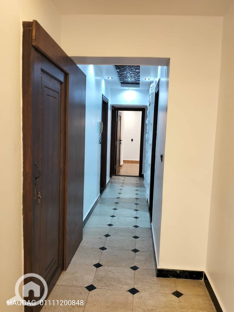 4 WhatsApp Image 2025-12-31 at 7.52. 02 PM (1). jpeg