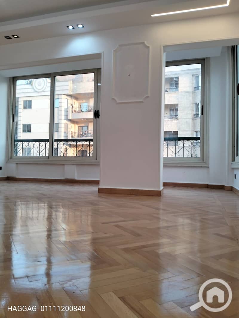 5 WhatsApp Image 2025-12-31 at 7.52. 02 PM. jpeg