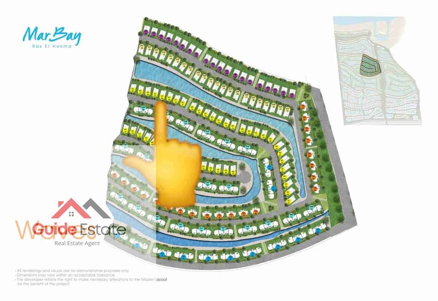 IMG-20250412-WA0005. jpg IMG-20250412-WA0005. jpg