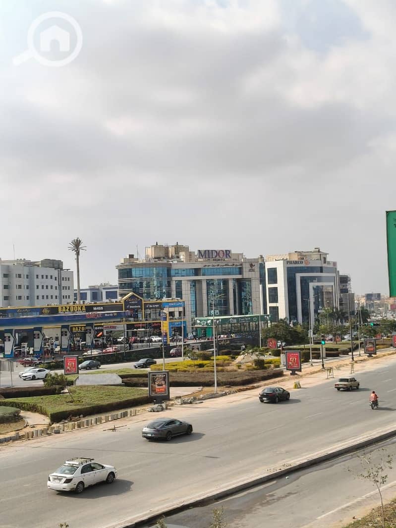 2 WhatsApp Image 2026-01-02 at 1.09. 02 PM. jpeg