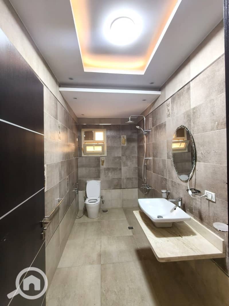 3 WhatsApp Image 2026-01-02 at 1.09. 01 PM. jpeg