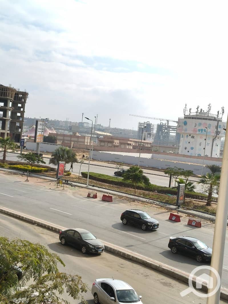 4 WhatsApp Image 2026-01-02 at 1.09. 00 PM (2). jpeg