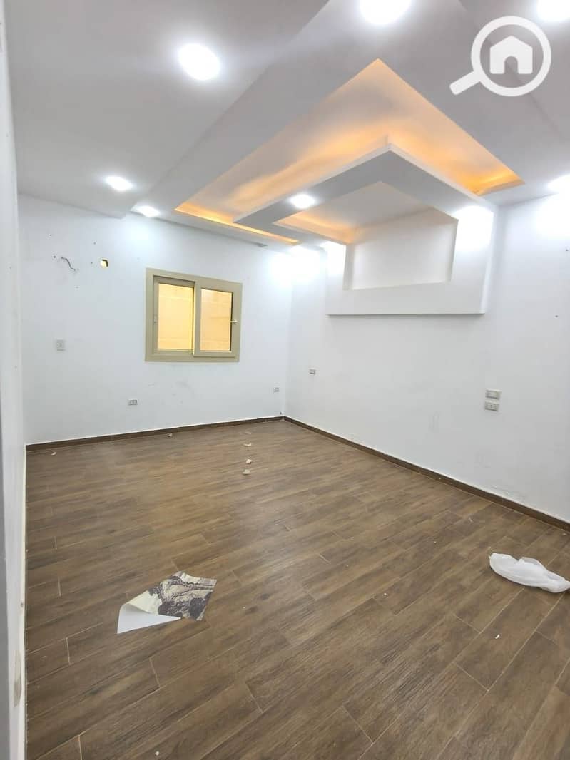 6 WhatsApp Image 2026-01-02 at 1.09. 01 PM (2). jpeg