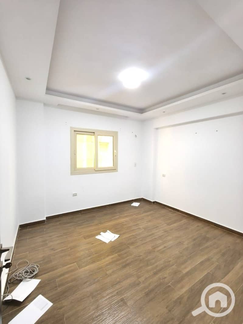 8 WhatsApp Image 2026-01-02 at 1.09. 01 PM (1). jpeg