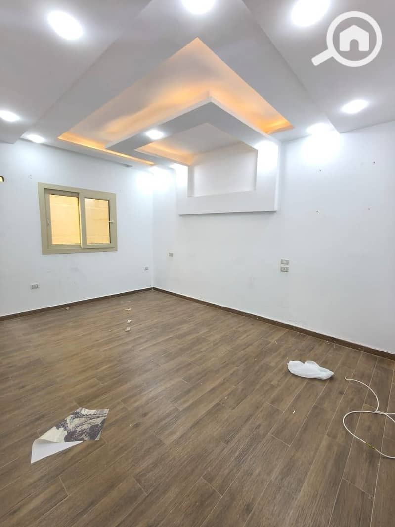 9 WhatsApp Image 2026-01-02 at 1.09. 00 PM. jpeg