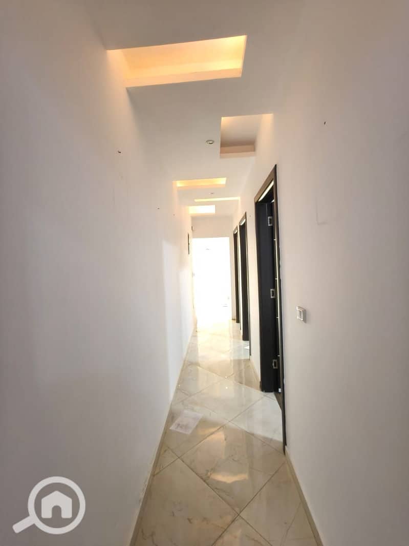 10 WhatsApp Image 2026-01-02 at 1.09. 02 PM (1). jpeg