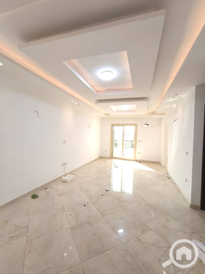 11 WhatsApp Image 2026-01-02 at 1.08. 58 PM. jpeg