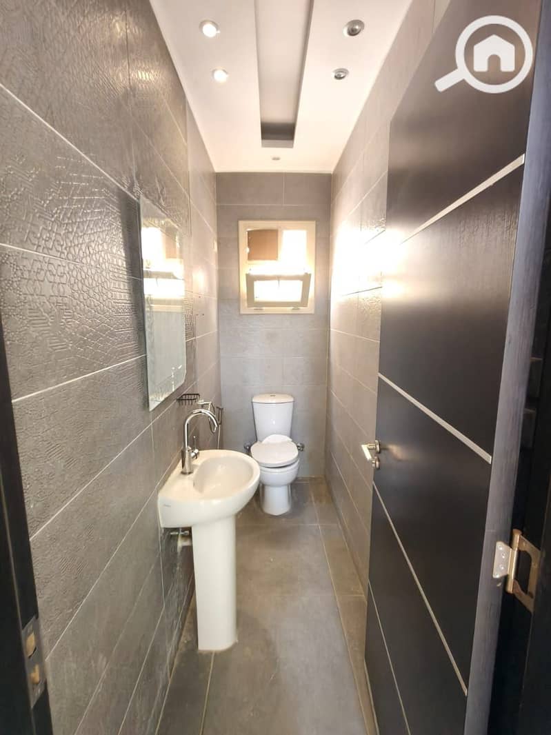 12 WhatsApp Image 2026-01-02 at 1.08. 58 PM (2). jpeg