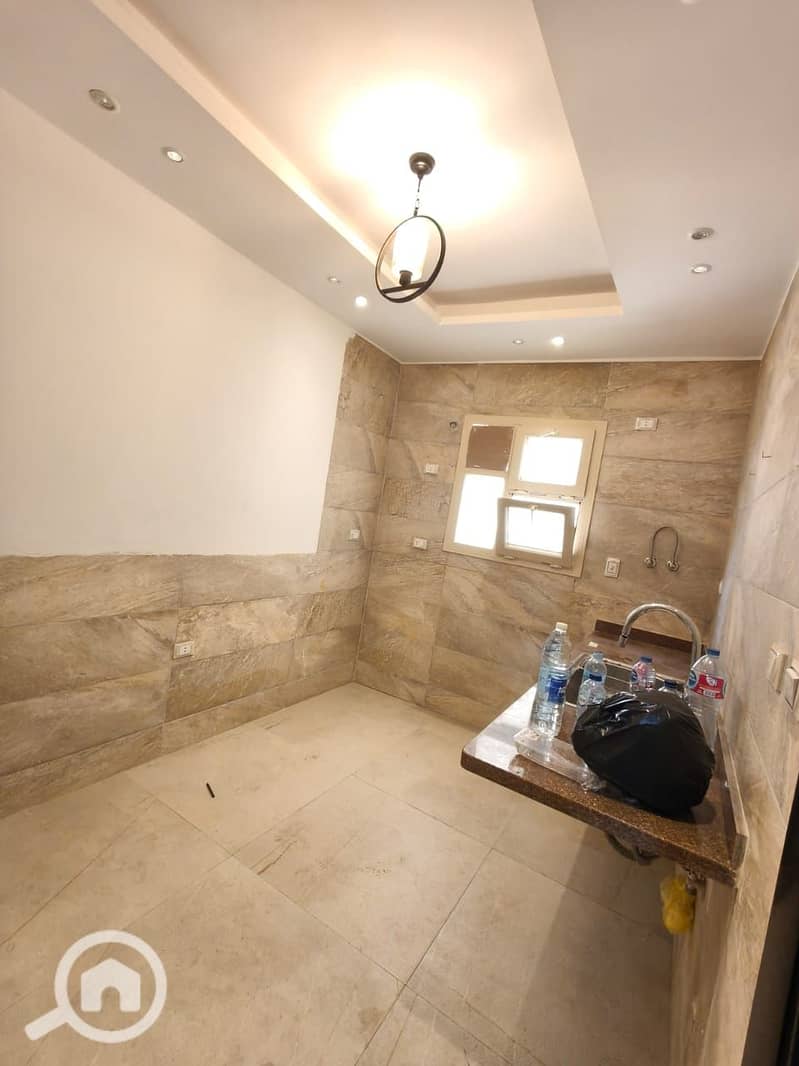 13 WhatsApp Image 2026-01-02 at 1.08. 57 PM. jpeg