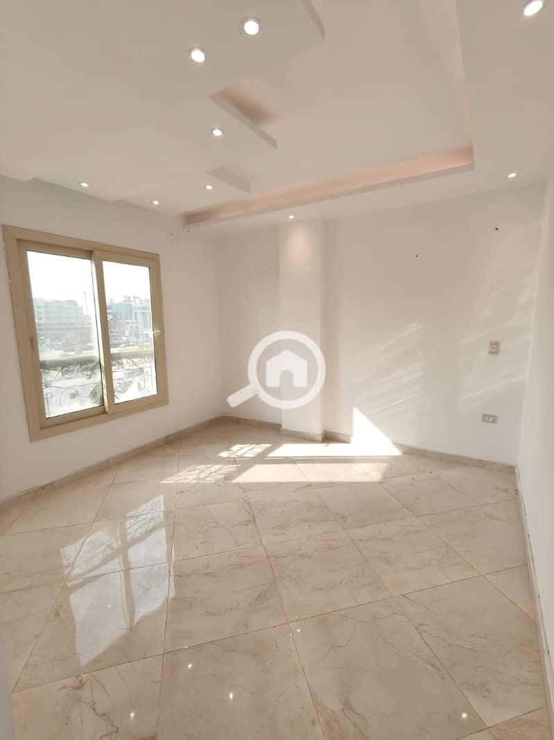 14 WhatsApp Image 2026-01-02 at 1.08. 59 PM (1). jpeg