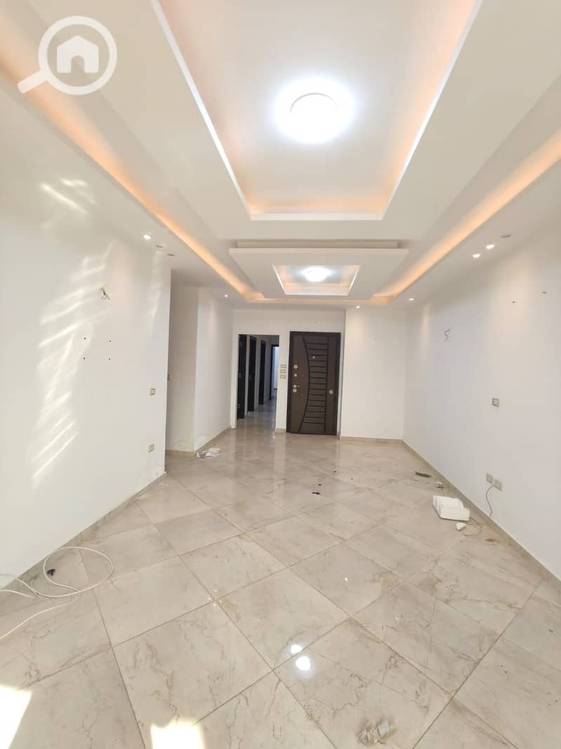 15 WhatsApp Image 2026-01-02 at 1.08. 59 PM. jpeg