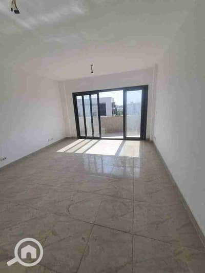 فلیٹ 2 غرفة نوم للايجار في مدينتي، القاهرة - 1000546804. jpg