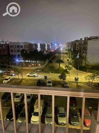 2 Bedroom Apartment for Sale in Sheikh Zayed, Giza - IMG-20260102-WA0023. jpg