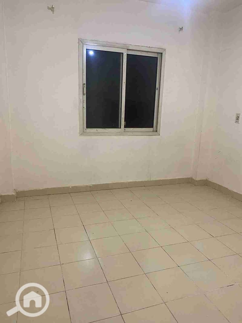 2 IMG-20260102-WA0019. jpg