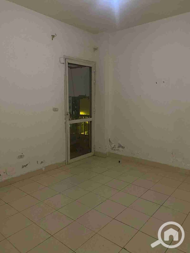 3 IMG-20260102-WA0020. jpg