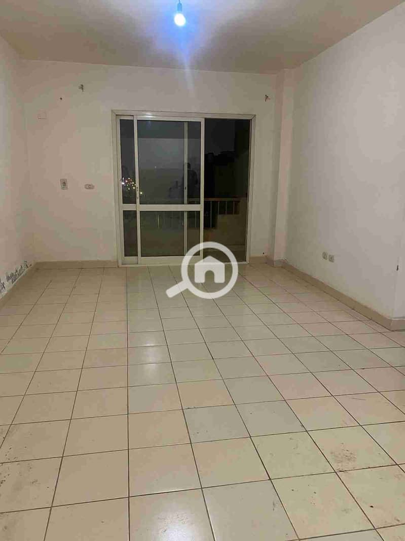 4 IMG-20260102-WA0025. jpg