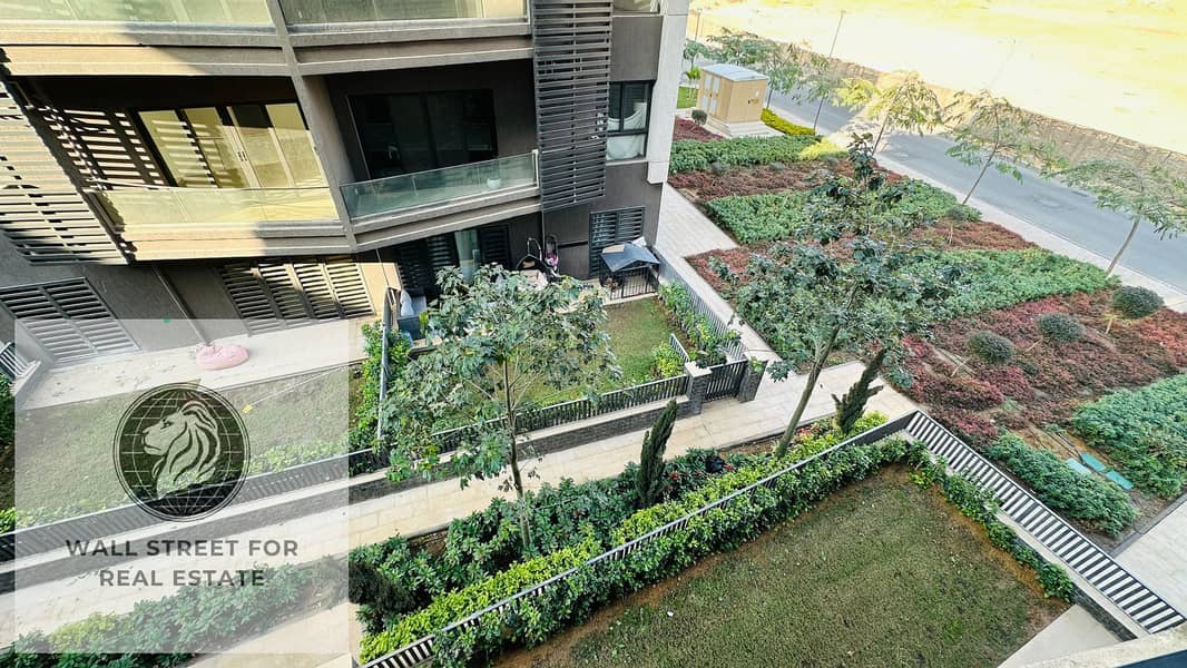 2 WhatsApp Image 2025-12-20 at 11.17. 32 AM. jpeg