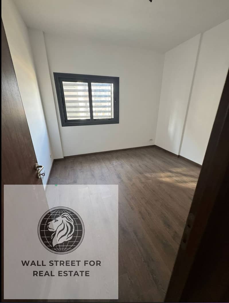 4 WhatsApp Image 2025-12-20 at 11.17. 31 AM. jpeg