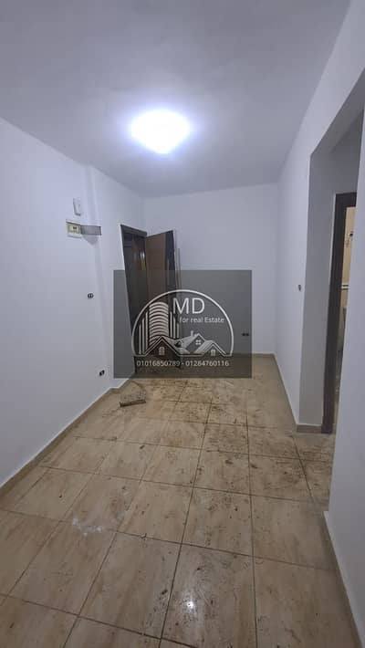 Office for Rent in Sporting, Alexandria - IMG-20251226-WA0354(2). jpg