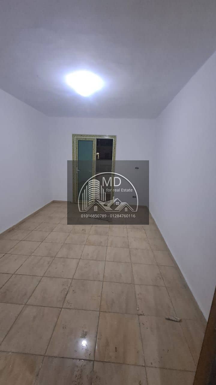 3 IMG-20251226-WA0351(2). jpg