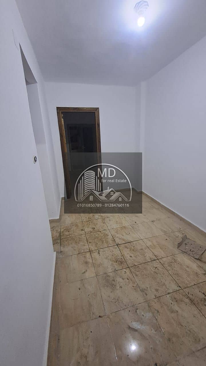 4 IMG-20251226-WA0353(2). jpg