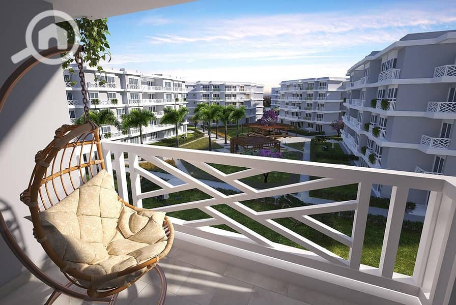 3 WhatsApp Image 2022-08-29 at 4.13. 15 PM. jpeg