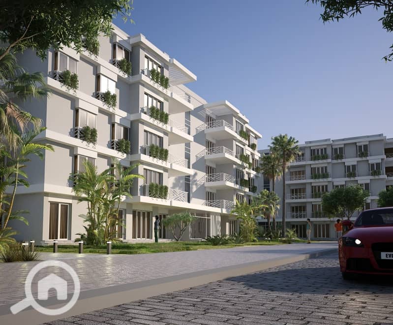 4 WhatsApp Image 2022-08-29 at 4.13. 15 PM(1). jpeg