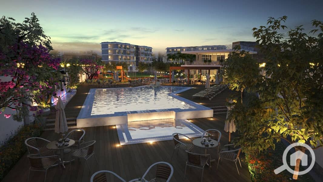 5 WhatsApp Image 2022-08-29 at 4.13. 16 PM(1). jpeg