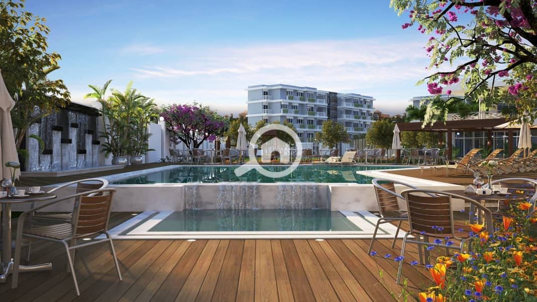 6 WhatsApp Image 2022-08-29 at 4.13. 16 PM. jpeg