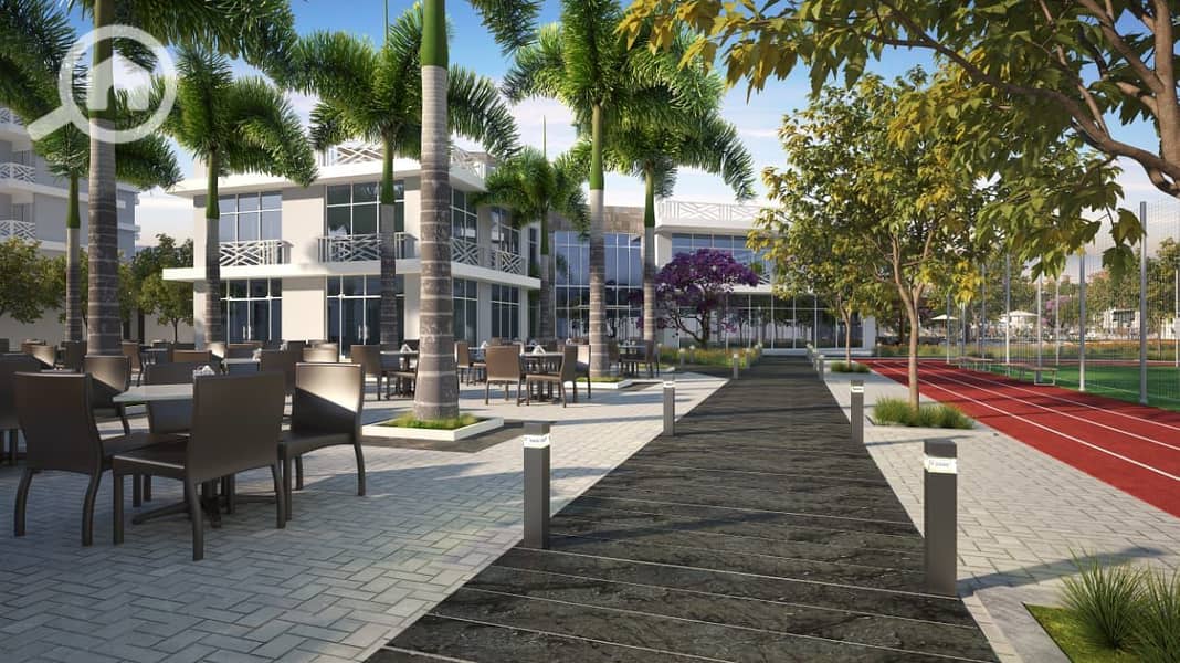 8 WhatsApp Image 2022-08-29 at 4.13. 17 PM. jpeg