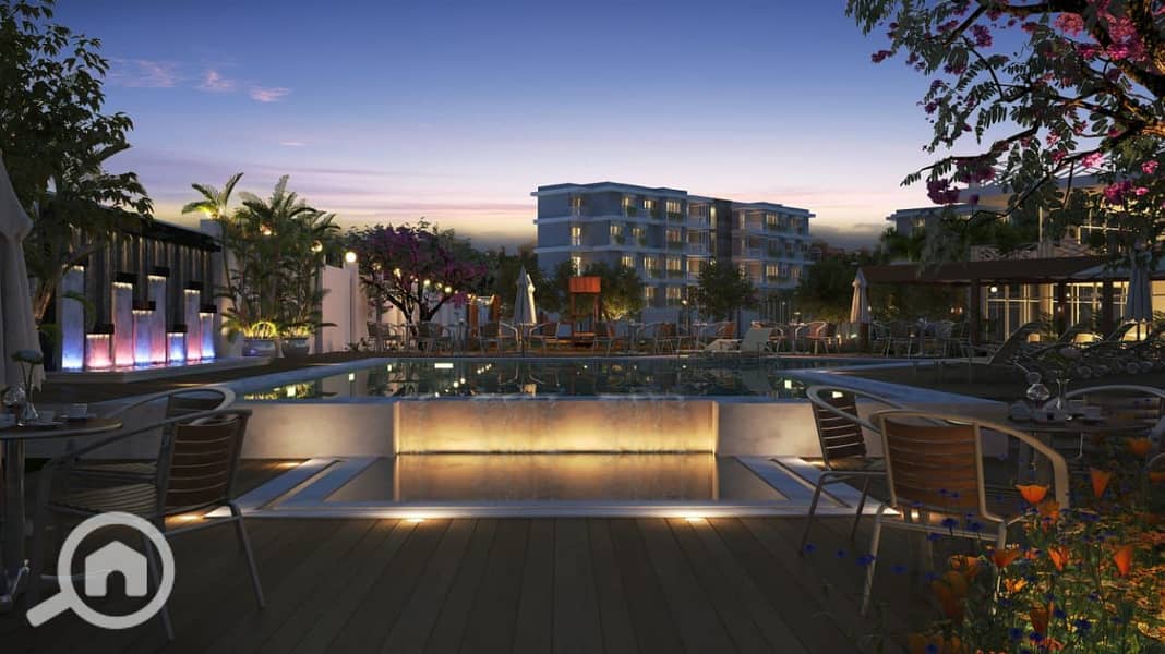 9 WhatsApp Image 2022-08-29 at 4.13. 18 PM(1). jpeg