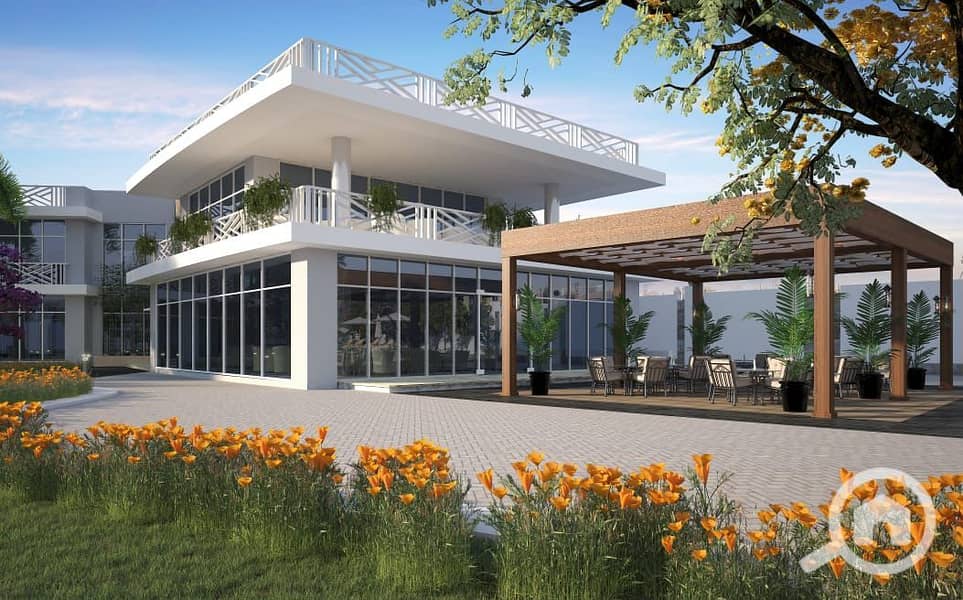 10 WhatsApp Image 2022-08-29 at 4.13. 18 PM. jpeg