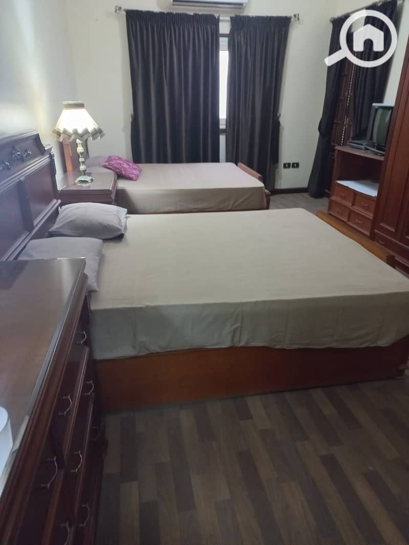 2 WhatsApp Image 2026-01-01 at 4.12. 58 PM. jpeg