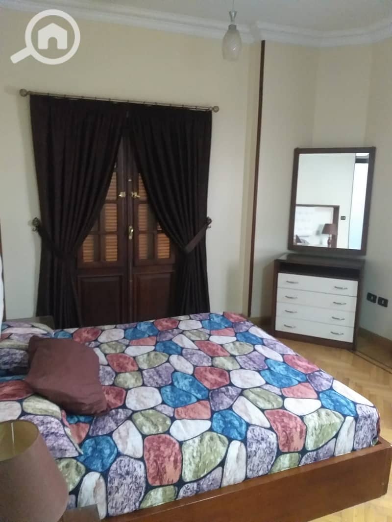 3 WhatsApp Image 2026-01-01 at 4.13. 00 PM. jpeg