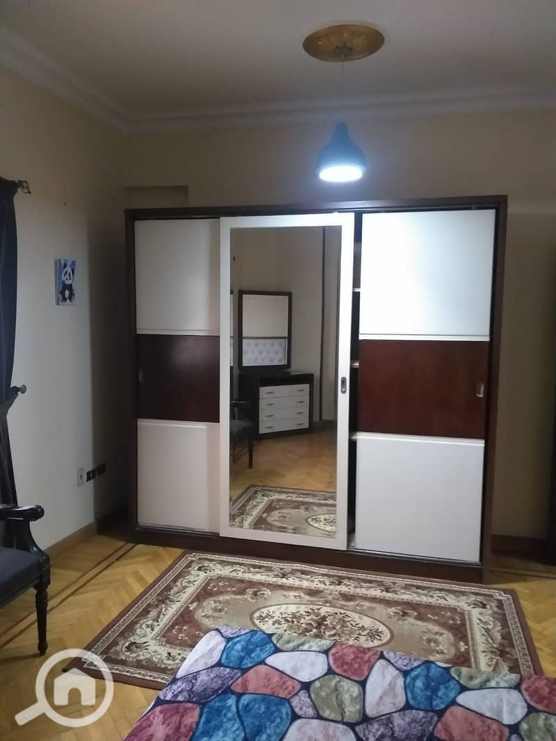 4 WhatsApp Image 2026-01-01 at 4.13. 01 PM (1). jpeg