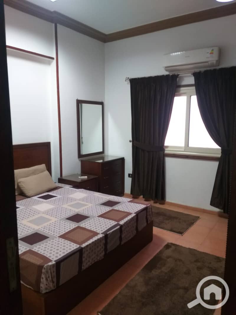 5 WhatsApp Image 2026-01-01 at 4.13. 01 PM (2). jpeg