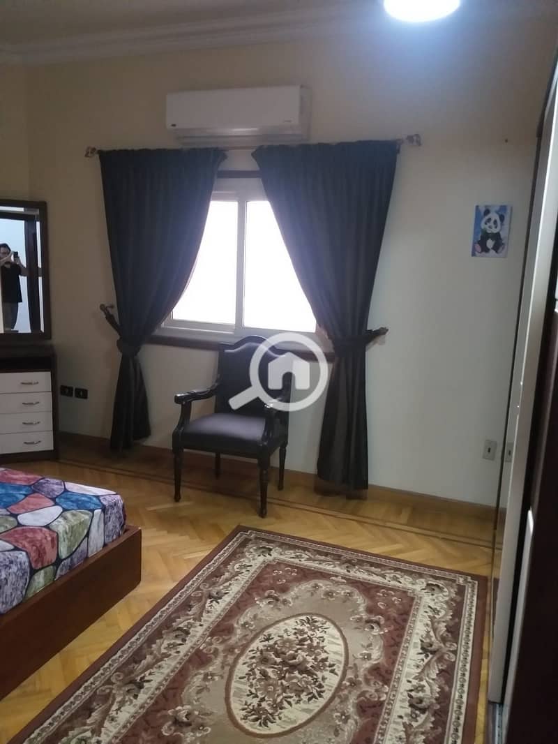 6 WhatsApp Image 2026-01-01 at 4.13. 01 PM. jpeg