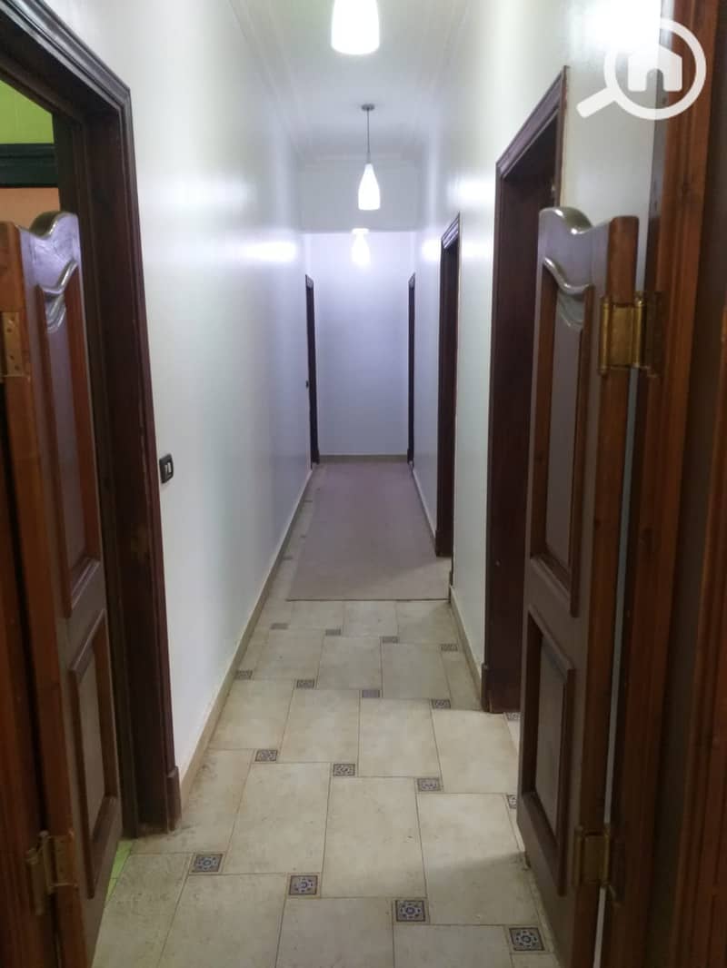 7 WhatsApp Image 2026-01-01 at 4.13. 03 PM. jpeg