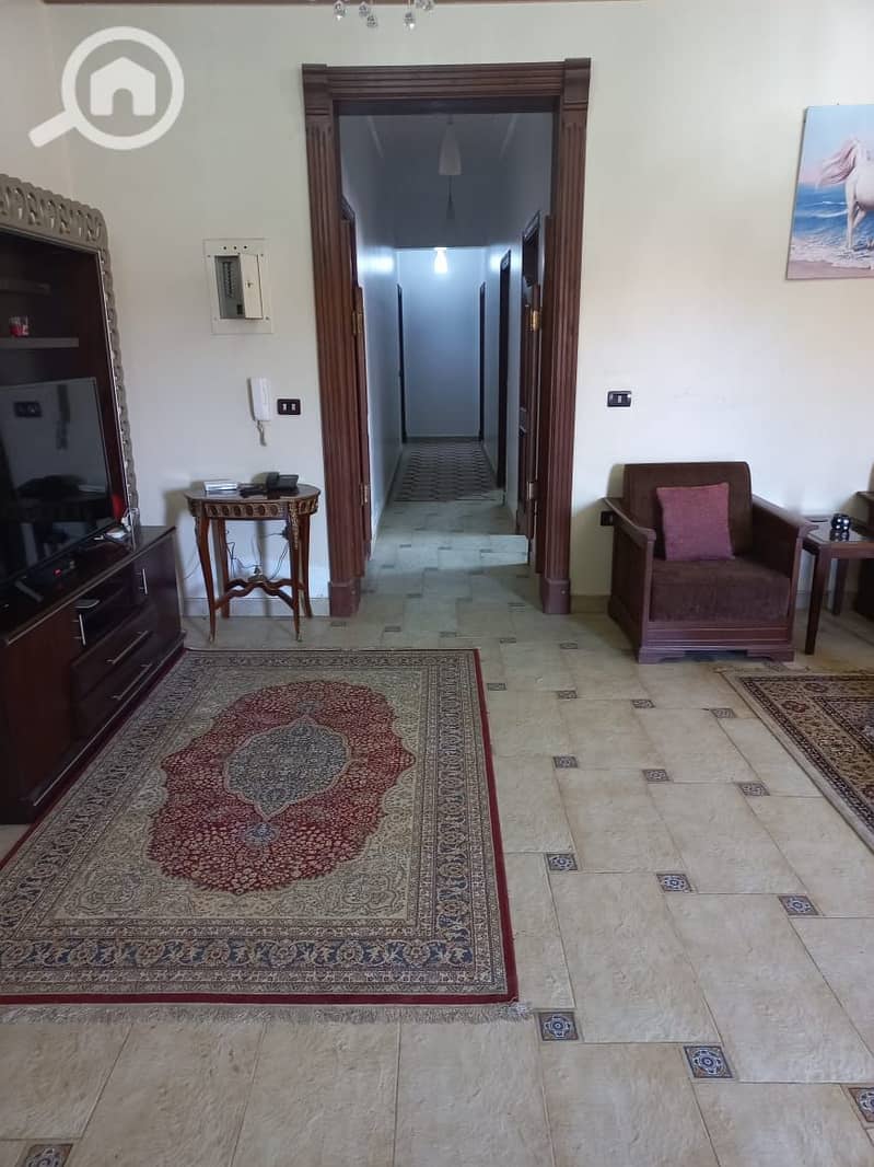 8 WhatsApp Image 2026-01-01 at 4.13. 11 PM (1). jpeg