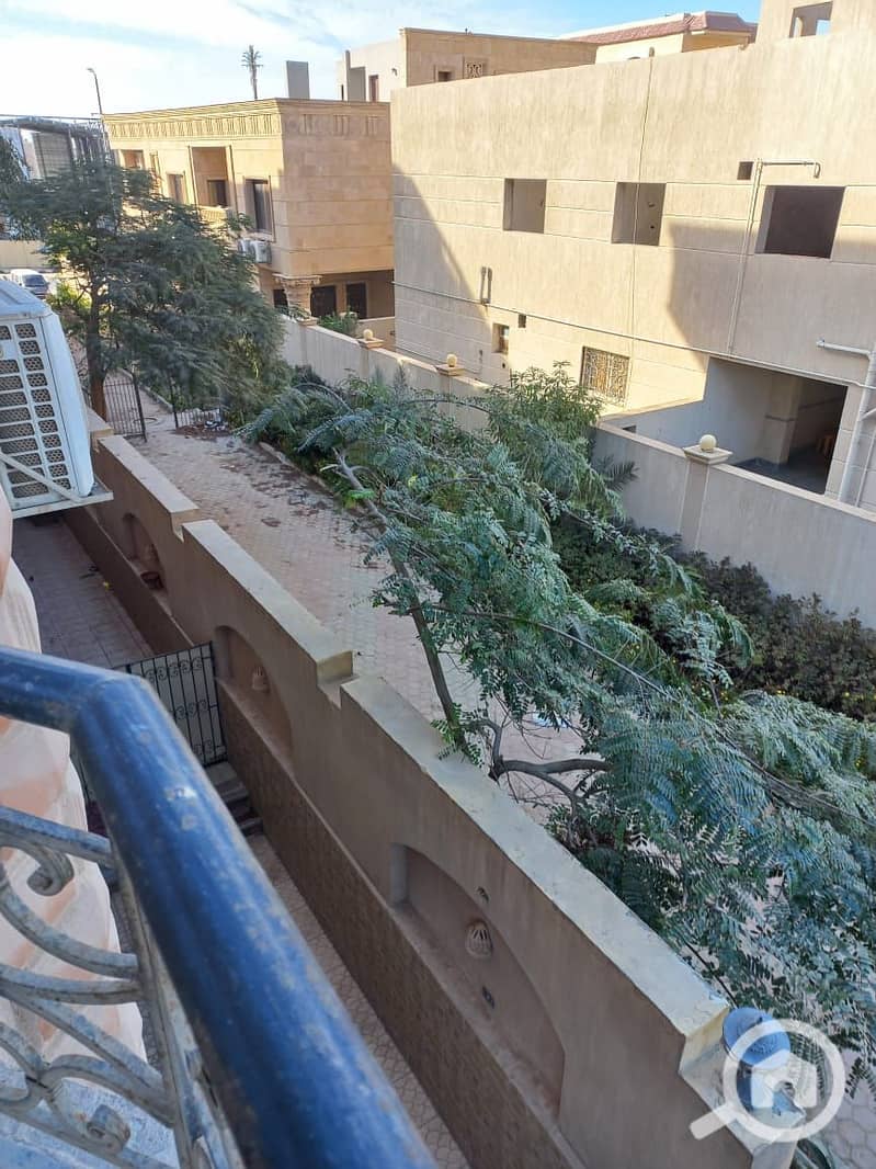 10 WhatsApp Image 2026-01-01 at 4.13. 11 PM. jpeg