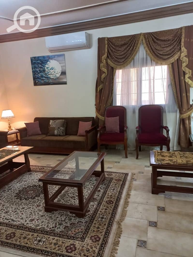 12 WhatsApp Image 2026-01-01 at 4.13. 12 PM (2). jpeg