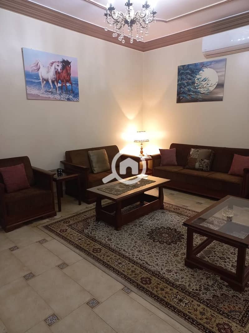 13 WhatsApp Image 2026-01-01 at 4.13. 12 PM (3). jpeg