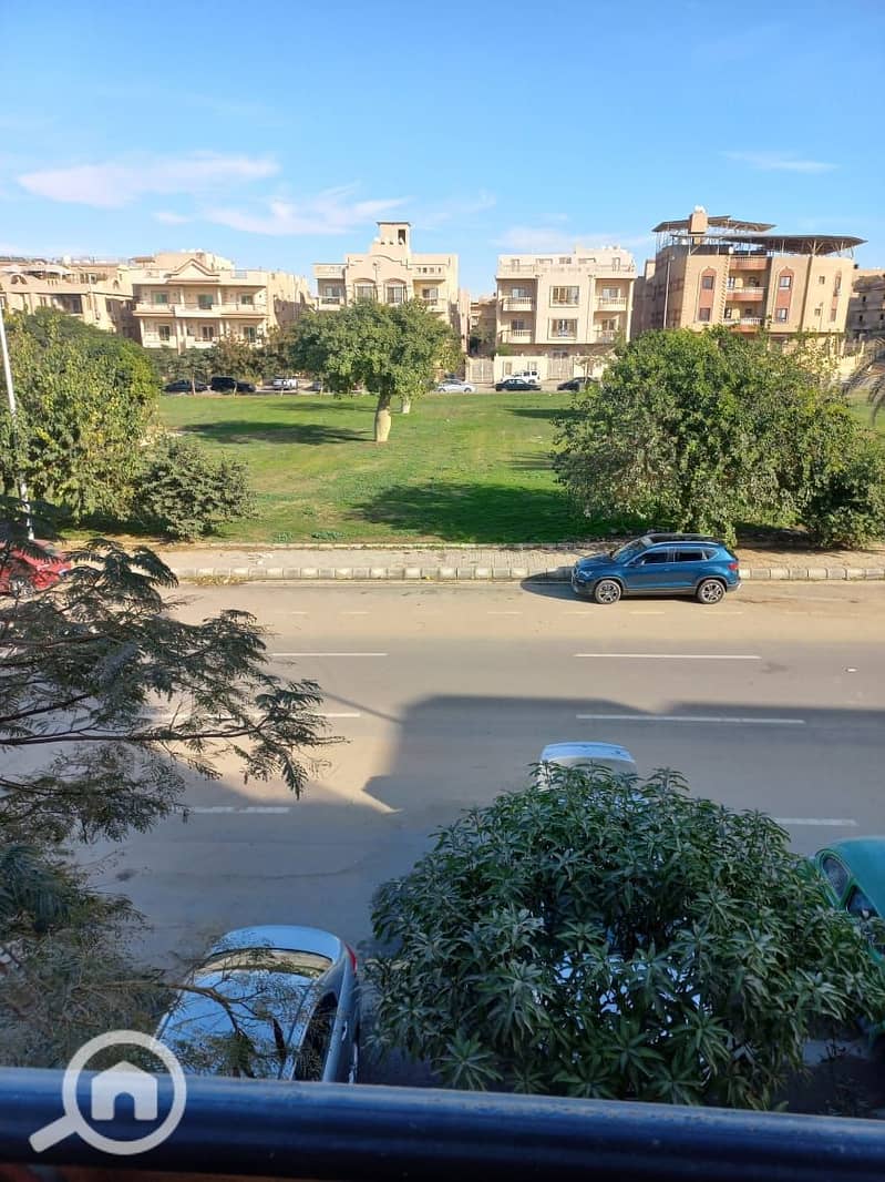 14 WhatsApp Image 2026-01-01 at 4.13. 12 PM. jpeg