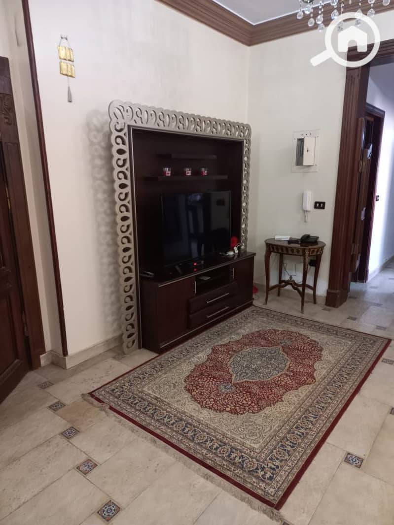 15 WhatsApp Image 2026-01-01 at 4.13. 13 PM. jpeg