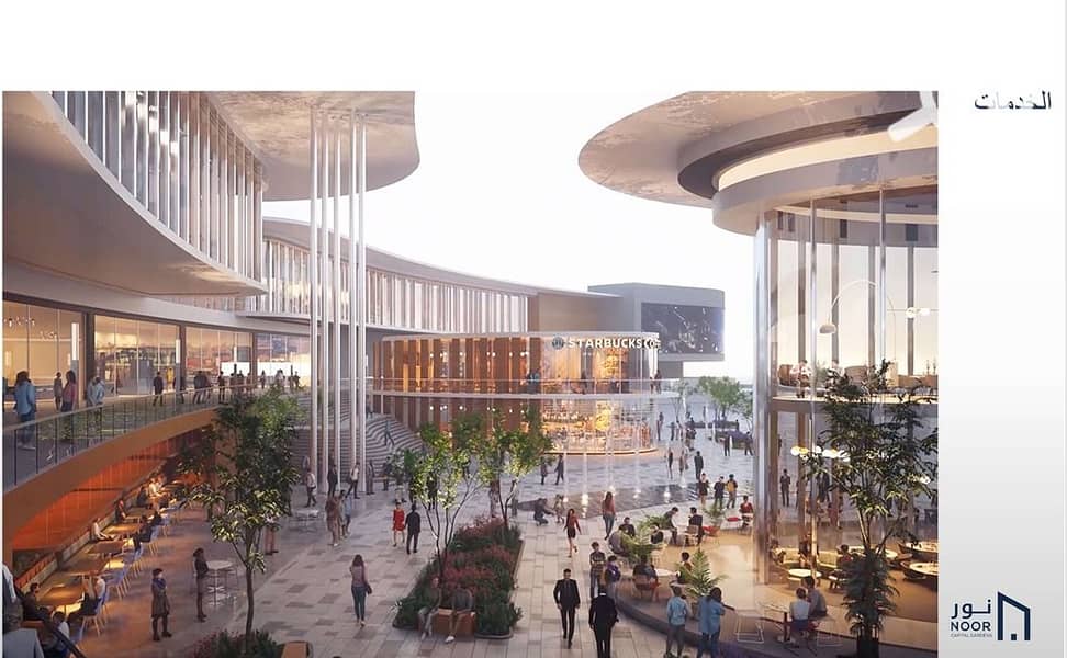 9 WhatsApp Image 2026-01-02 at 2.02. 32 PM. jpeg