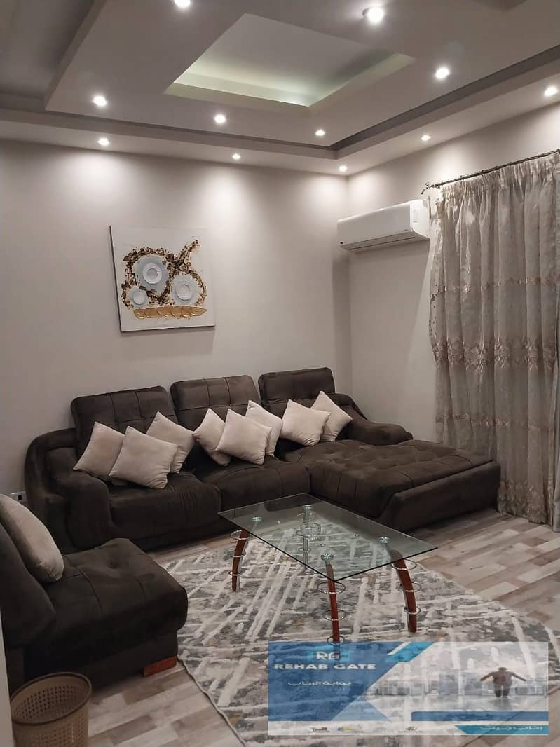 2 WhatsApp Image 2026-01-03 at 11.46. 00 AM (1). jpeg