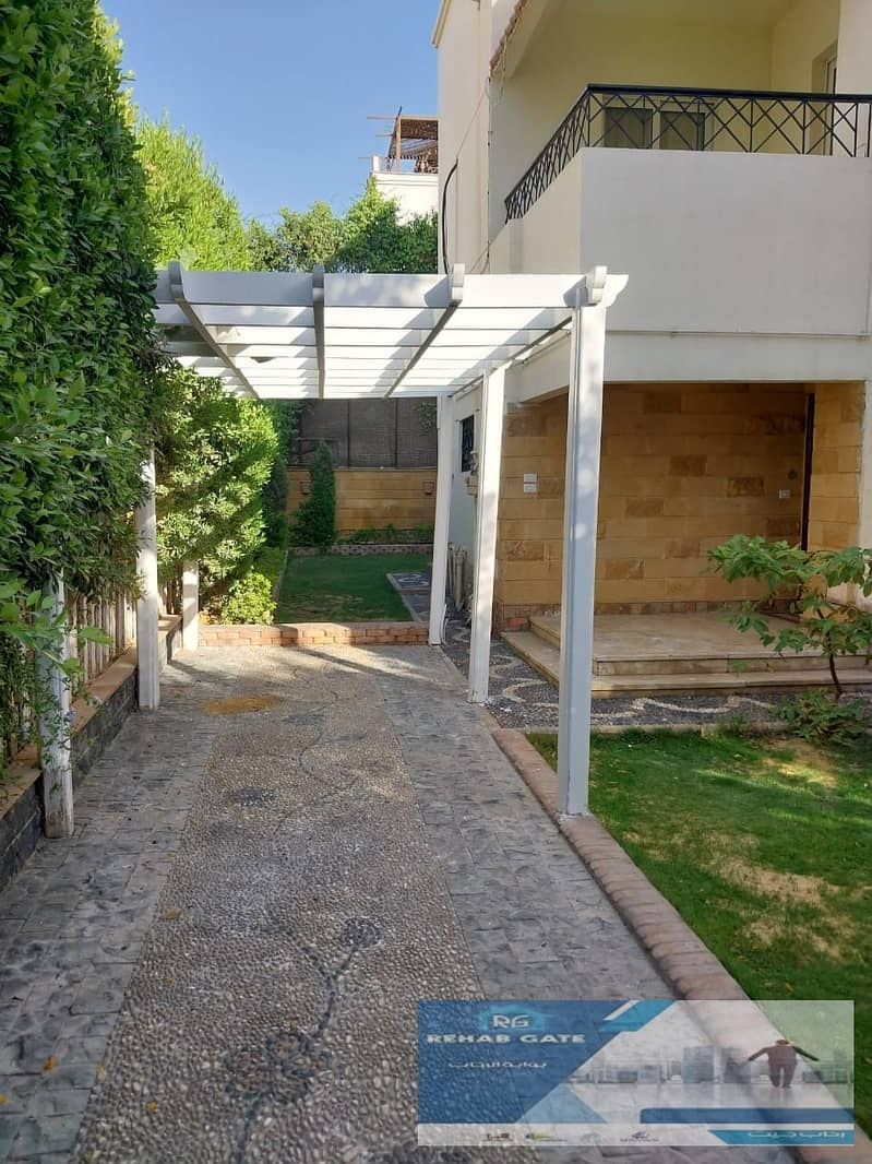 3 WhatsApp Image 2026-01-03 at 11.46. 03 AM (1). jpeg